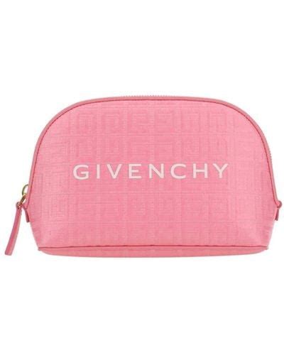 givenchy beauty makeup case